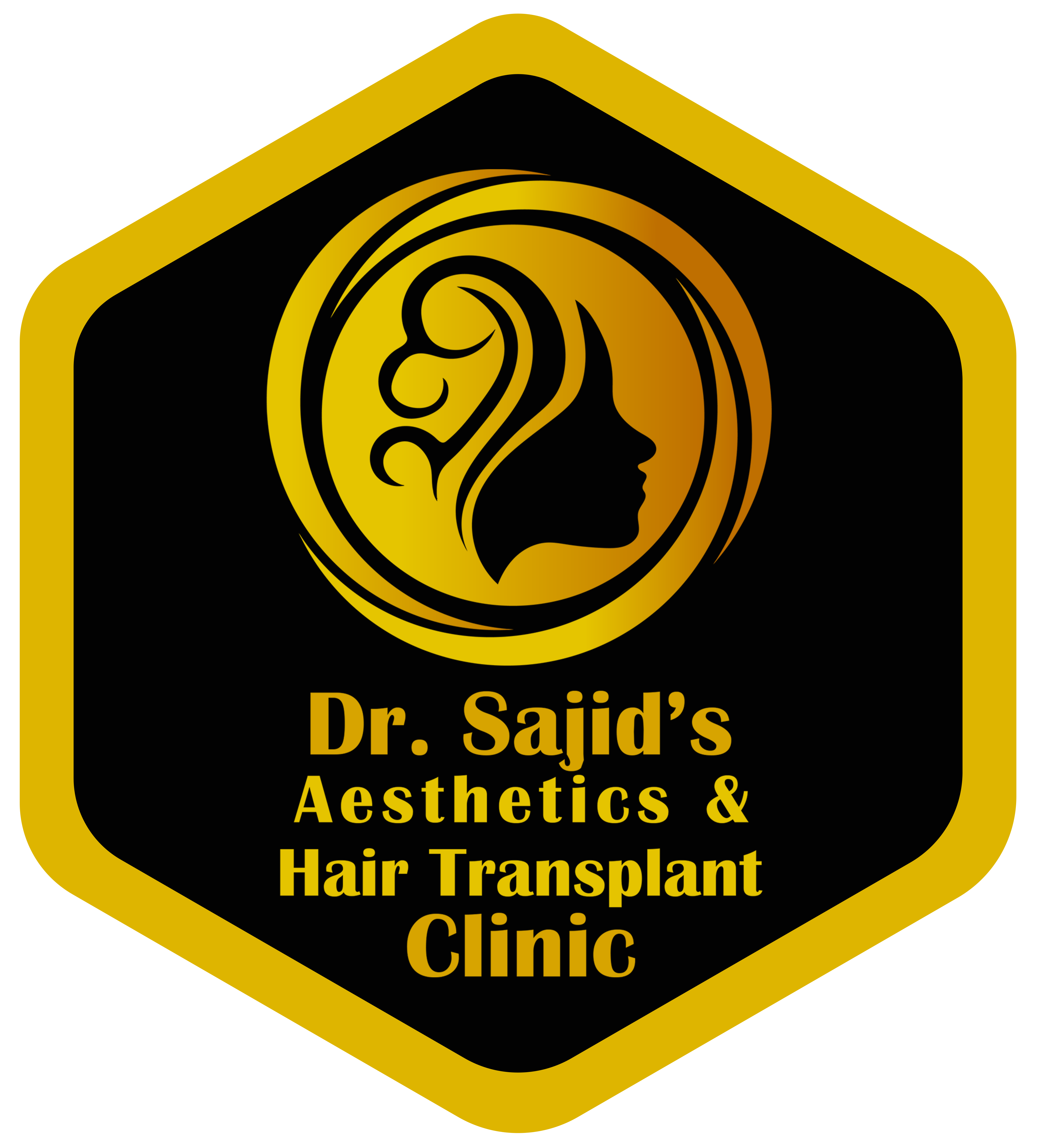 Clinic Logo